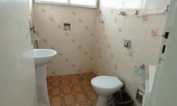 Imagem 5: PRAIA GRANDE - Apartamento Padrão - GUILHERMINA