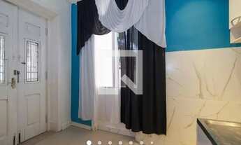 Imagem 6: Alugo kitnet 850