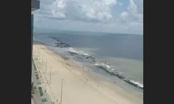 Imagem 4: Apartamento Venda PIEDADE