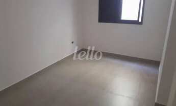 Imagem 4: São Paulo - Apartamento Padrão - Vila Guilherme