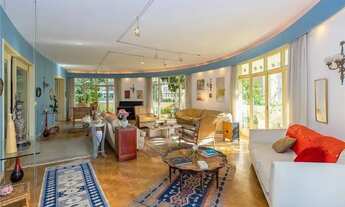 Imagem 5: HS 47 Apto 601251064-15