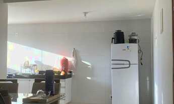 Imagem 3: Alugo quarto (suite) em apt no jockey