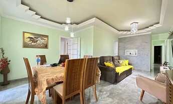 Imagem 6: CASA PRONTA PRA MORAR NO COPACABANA