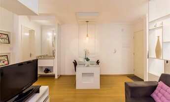 Imagem 7: Apartamento Novo- Proxímo ao Shopping Metrô Tucuruvi