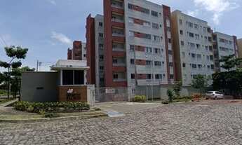 Imagem: APARTAMENTO NO PARQUE DAS FLORES