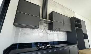 Imagem 7: Casa de condomínio térrea para venda tem 145 metros quadrados com 3 quartos