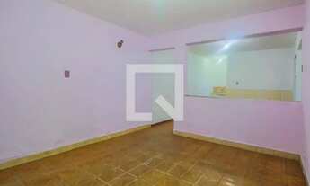 Imagem 3: Casa para Aluguel - Vila Formosa, 2 Quartos, 70 m2