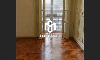 Imagem 4: SãO PAULO - Apartamento Padrão - Campos Eliseos