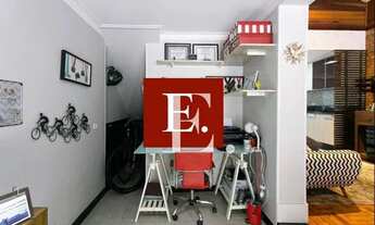 Imagem 5: CASA À VENDA PARQUE SÃO JORGE, - São Paulo/SP