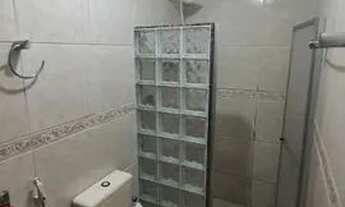 Imagem 5: Apartamento Espaçoso de 3 Quartos à Venda!