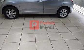 Imagem 7: Sobrado à venda, 175 m² por R$ 700.000,00 - Parque Jabaquara - São Paulo/SP