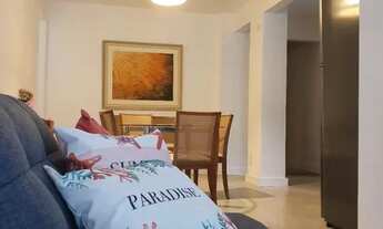 Imagem 3: VSC76 - APARTAMENTO 2/4 no Imbui