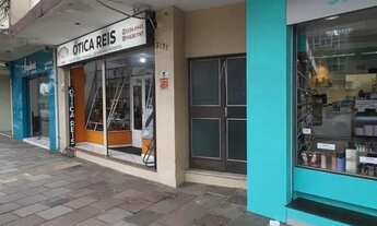 Imagem 2: Cod.imóvel: 1658 - Apartamento no Bairro TERESOPOLIS com 75 m2, 2 dormitórios, Área de ser