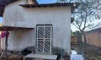 Imagem 2: Casa Senador hélio campos