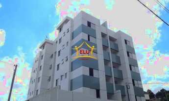 Imagem 6: BELO HORIZONTE - Padrão - Ouro Preto