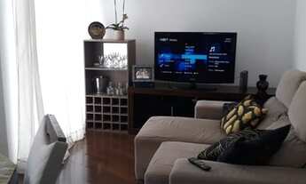 Imagem 3: Alugo ótimo apto c/2 dorm c/arm. - Pcte - R$ 2.450,00