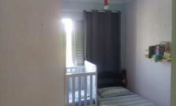 Imagem 6: Venda Apartamento com 2 dormitórios