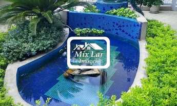 Imagem 6: REF 5807 Apartamento no Bairro do Jaguaribe - Osasco SP