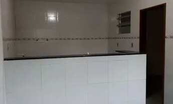 Imagem 3: Alugo primeiro andar em Ouro preto-olinda