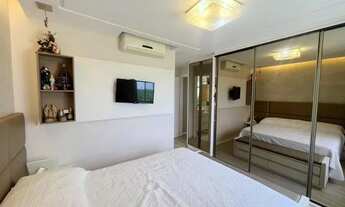 Imagem 6: Terraços Beira Mar - Leste !