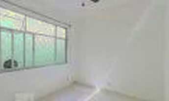 Imagem 7: VA Casa para venda tem 10 metros quadrados com 3 quartos em Cidade Nova - Aracaju - SE