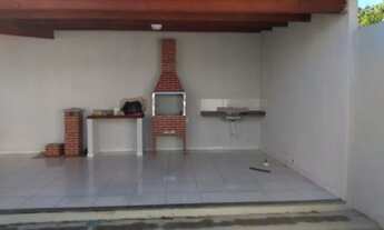 Imagem 6: Casa em Guriri Casa com 3 dormitórios