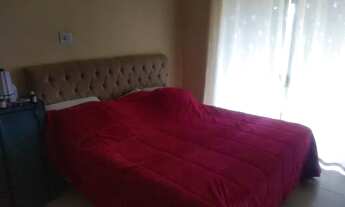 Imagem 5: Casa no Bairro Quinta da Bela Olinda na cidade de Bauru