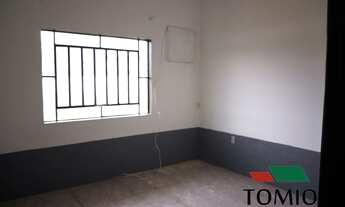 Imagem 4: Galpão GASPAR - SC