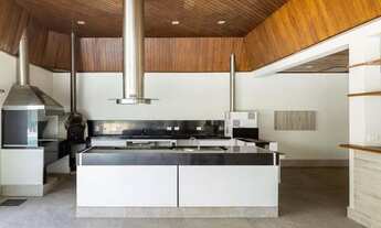 Imagem 4: CARAPICUÍBA - Casa de Condomínio - CARAPICUIBA