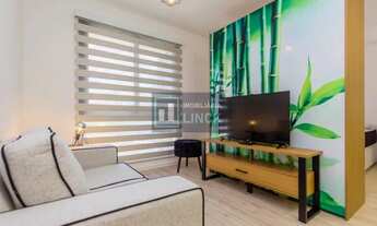 Imagem 6: PORTO ALEGRE - Apartamento Padrão - Centro Histórico