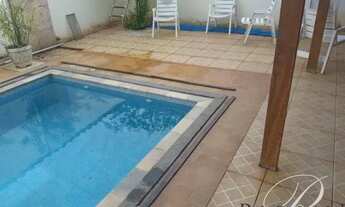 Imagem: RIO DE JANEIRO - Casa Padrão - SEPETIBA