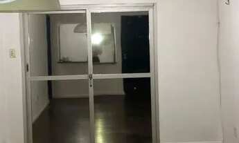 Imagem 4: Apartamento para aluguel possui 70 metros quadrados com 2 quartos em Jardim da Penha - Vit