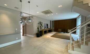 Imagem 6: Condomínio cobiçado com poucas casas no alto da Boa Vista!