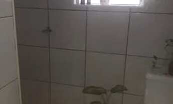 Imagem 4: Direto com proprietário 760