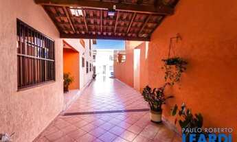 Imagem 2: SOBRADO - SANTA TERESINHA - SP