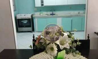 Imagem 7: CASA Á VENDA NA VILA FORMOSA 3 DORMITÓRIOS 190m2 EXCELENTE LOCALIZAÇÃO