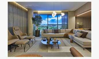 Imagem 3: Lançamento!! Ed. Le Sommet - Vale do Sereno