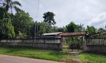 Imagem: Fazenda/Sítio/Chácara para venda possui