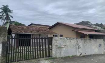 Imagem 2: Alugo casa fatima Joinville