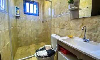 Imagem 3: Casa para venda com 150 metros quadrados com 2 quartos em Parque Jacaraípe - Serra - Espír