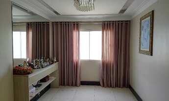 Imagem 2: Cobertura duplex para venda com 134m², 3 quartos, 2 suítes, 2 vagas de garagem