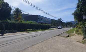 Imagem: Área para Venda em Rio de Janeiro, Ilha