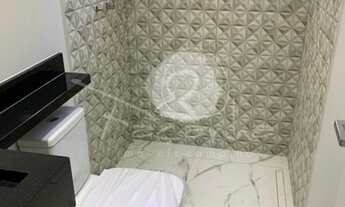 Imagem 6: Casa a venda no Parque dos Alecrins em Campinas - Imobiliária em Campinas