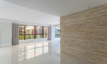 Imagem 3: PORTO ALEGRE - Apartamento Padrão - Auxiliadora