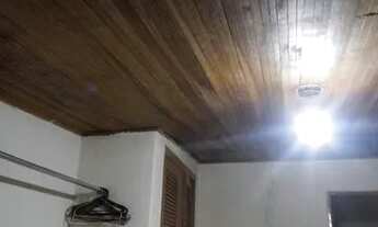 Imagem: Quarto Casa mobiliada