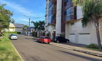 Imagem 3: Centro Apartamento com 3 dormitórios