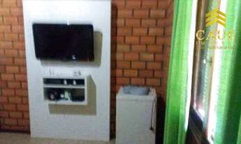 Imagem 4: Lindo sítio c/ casa espetacular em condomínio