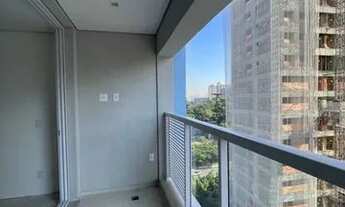 Imagem 2: APARTAMENTO - VILA CLEMENTINO - SP