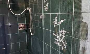 Imagem 6: Apartamento Apartamento com 2 dormitórios