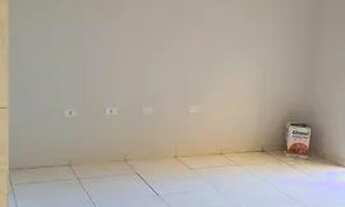 Imagem 3: Alugo casa c/ 2 quartos, direto com proprietário, sem burocracia, jd. são paulo, sarandi